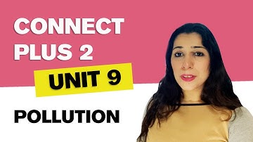 Connect Plus Primary 2 unit 9 p3 😷😷😷😷😷 | كونكت بلس الصف الثانى الأبتدائى الوحدة التاسعة الجزء الثالث