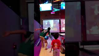 #youtubeshorts #baby #toddlers #cutebaby #dadsonlove #gamezone #capitalmall