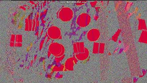 MEMZ and Holzer on Windows XP