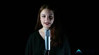 İlk Öğretmen - Kültür Bi̇lim Koleji Öğretmenleri