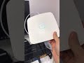 Mywifi networks hq and testing lab tour