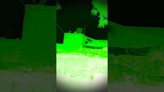 Night vision #shorts #youtubeshorts #ytshorts #trending #reels #viral #bhoot #horror #shortvideo