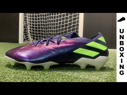 adidas nemeziz messi 19.1 initiator