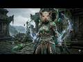 jugador ASQUEROSO SPAMMER SE BURLA HACE TBAG Y TERMINA PERDIONDO CON RAIDEN .