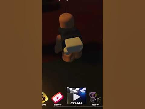 Roblox avatars in Ohio😂 - YouTube