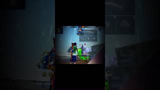 Hay chưa