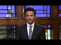 Congress Members on the Postal Service and More