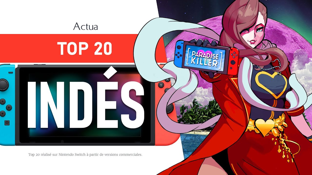 nintendo-switch-top-20-des-meilleurs-ind-s-hades-stardew-valley