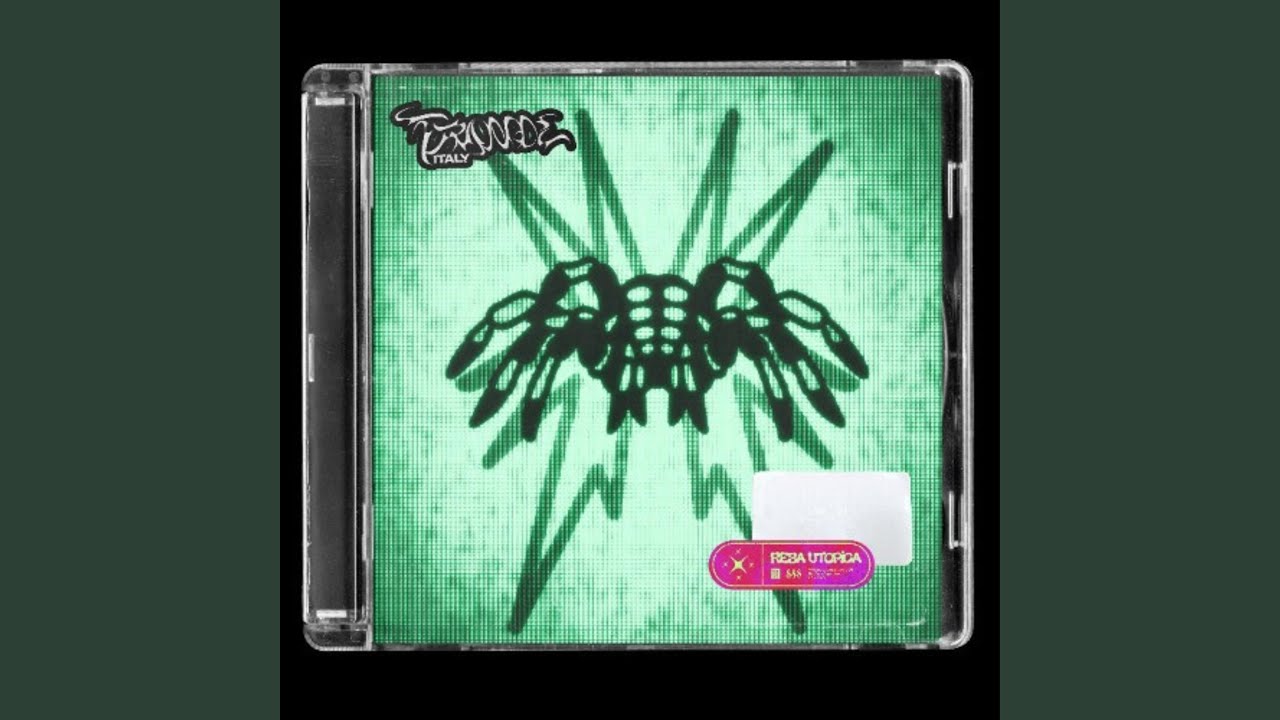 Watch VAFFANGUL on YouTube Watch VAFFANGUL on YouTube