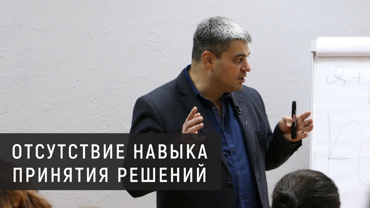 Чем грозит отсутствие осаго
