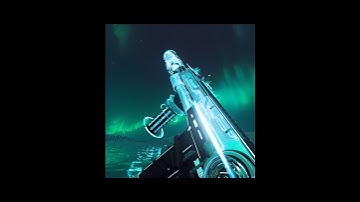 New Mastercraft from cod bo7 #bo7 #mw3 #warzone #cod #callofduty