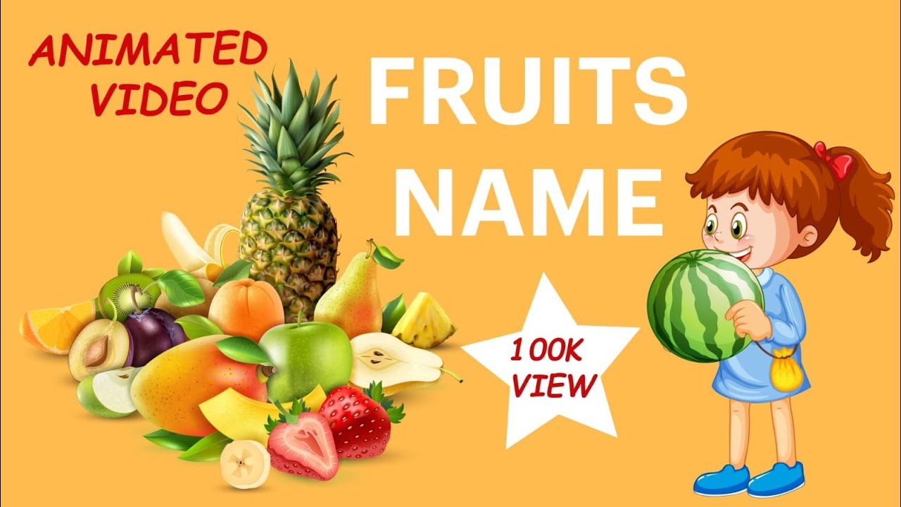 Fruit Names In English And Hindi With Pdf fruit-names-in-english-and-hindi-with-pdf