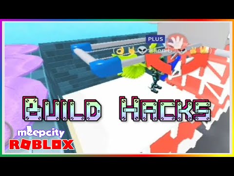 Roblox Chrome Extensions Plugins Are Hacking People Btr Roblox Roblox Roblox Stats Youtube - roblox control panel extension rbxrocks