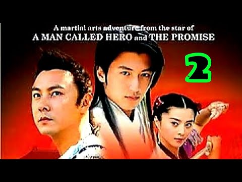 Handsome Siblings Sub Indonesia Episode 2 - YouTube