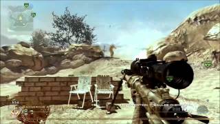 no setup leftover on afgan by Staw / Jimhyy exe ♥