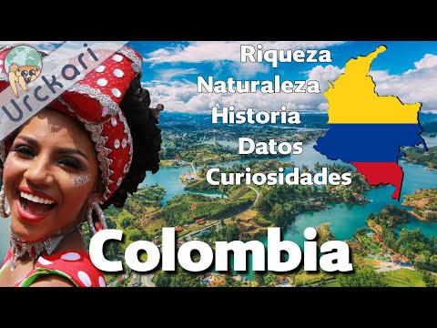 Video: Los países más atrasados del mundo: lista, características y curiosidades