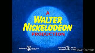Download Lagu MGM Cartoons Jan and Janette In Naked Jungle Eggs (1940) Opening and Closing Titles MP3 Download Lagu MGM Cartoons Jan and Janette In Naked Jungle Eggs (1940) Opening and Closing Titles MP3