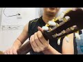Hiroshi komori no.10 full solid (0961021423)