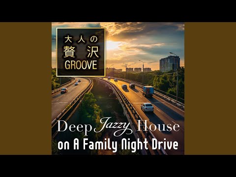 Ver Deeply Jazzy no YouTube