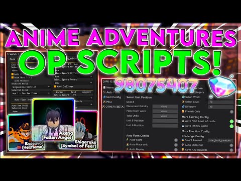 DUPE ITEMS Anime Fighters Simulator  Script Hack  GUI 2023  Roblox   Mobile  YouTube