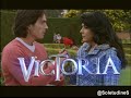 Victoria Capítulo 15 en HD @victoriaruffo31 @MauOchmann y @arturopenicheof