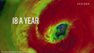 Download Lagu Ingrris Wajib ( ASAS) MP3