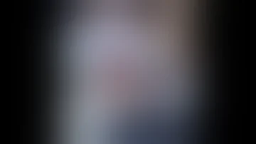 NGEN OH UH UH AH Music Asmr Pts 