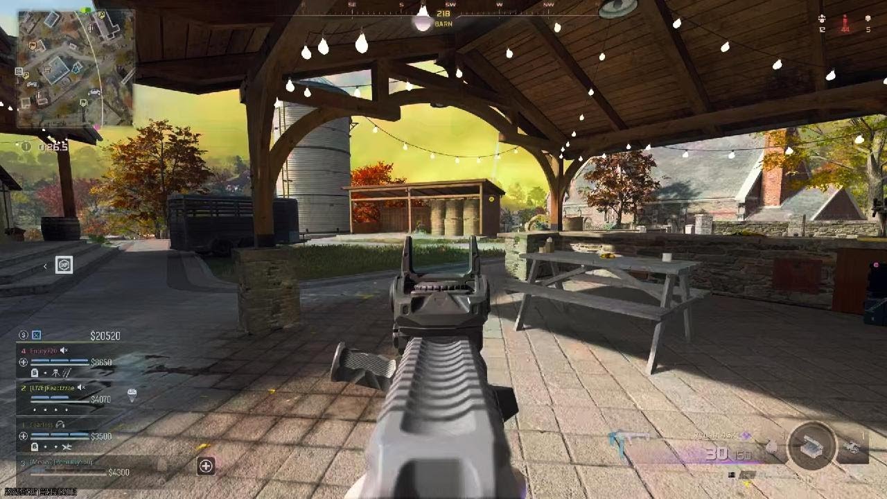 Call of Duty_20260116112946