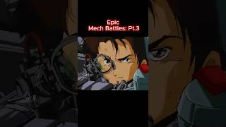 Epic Mech Battles Pt.3