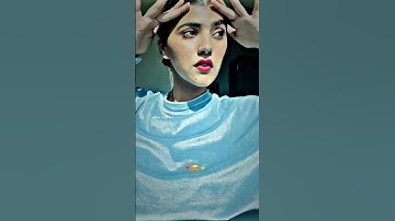 Levitating x Tumse Milke Dil Ka Hai Haal❤️Whatsapp Status #status #shorts #ytshorts #levitating #xml