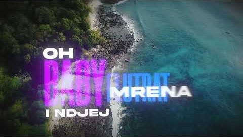 OMGdioh - "POCAHONTAS" (Official Lyrics Video)