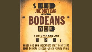 Closer to Free (Live)