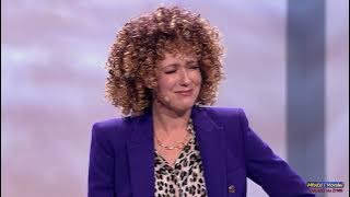 Kabaret Moralnego Niepokoju i Goście - Łazienka | Młodzi i Moralni 2