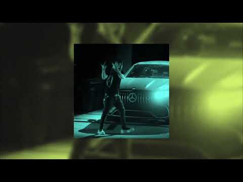 Yeat Money So Big X Instrumental Tiktok Slowed