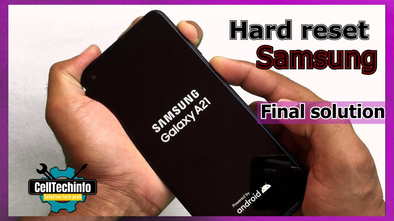 Жесткая перезагрузка самсунг. Samsung a20 Хард ресет. Hard reset самсунг а50. Samsung a035 hard reset. Why hard reset not outting.