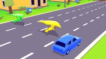 Shape shifting Max All levels 30 Gameplay Walkthrough Part 5