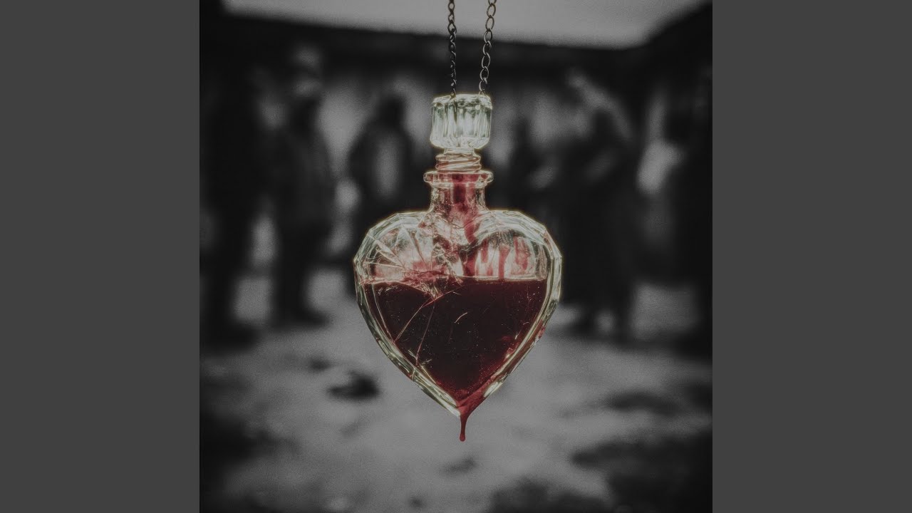 Watch BLOD on YouTube Watch BLOD on YouTube