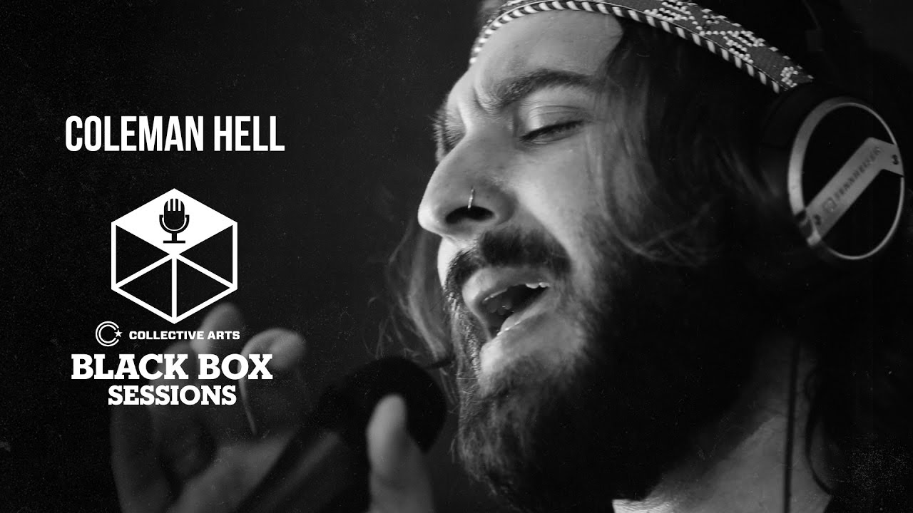 coleman hell fireproof youtube coleman hell fireproof youtube