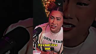 KID destroyed Only Fans Model.