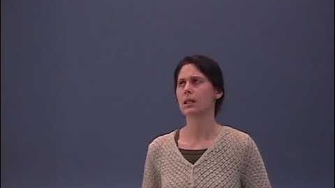Karen Livescu: Factoring Speech into Linguistic Features