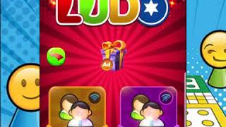 Super Ludo Classic Game screenshot 2