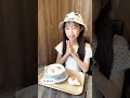 公式PINKHUNT GIRLめめの撮影日Vlog✨ #cuugal #キューガル #モデル #めろ #PINKHUNT #撮影 #vlog