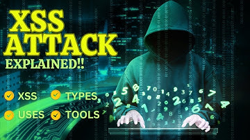 OWASP Experts Reveal Shocking XSS Attack Secrets!