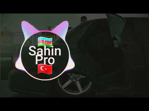 ☆İndi Men O Qiza Yadam 2018 🇦🇿▶️ Eltun Esger ▶️🇹🇷