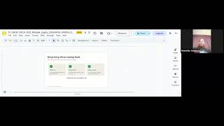 Module 2 - Win and keep your Customers