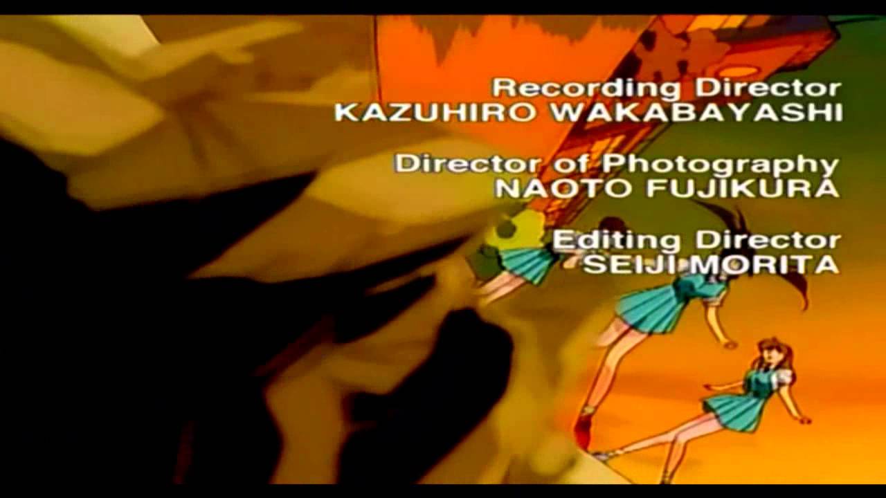 Zenki Opening Latino Youtube Zenki Opening Latino Youtube