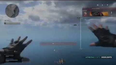 scytheJokerr | Athenascope Live Highlights #1