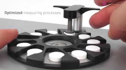 MT50G2 VID General V001 LR