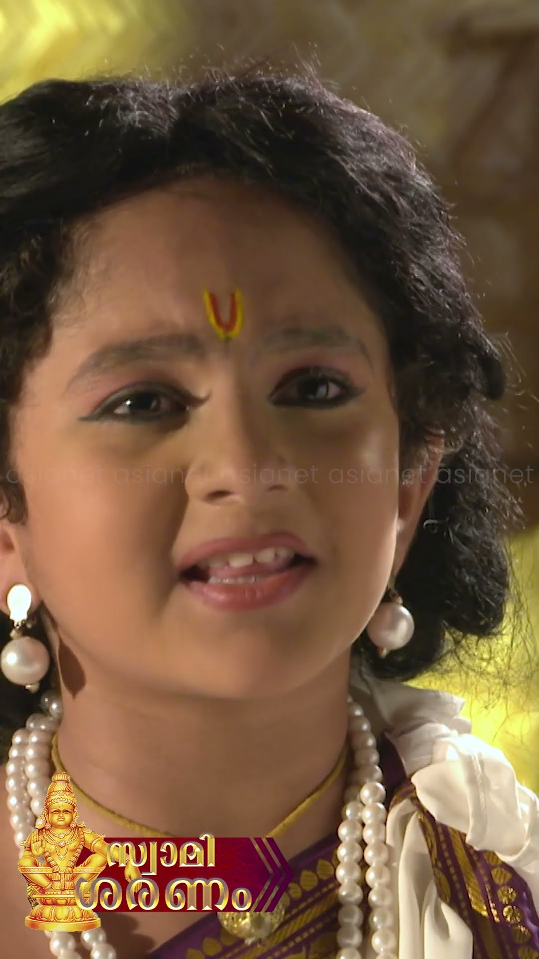 #SwamiSaranam വിധി ഹിതം ലംഘിക്കുവാൻ സാക്ഷാൽ ബ്രഹ്മാവിന് പോലും സാധ്യമല്ല..