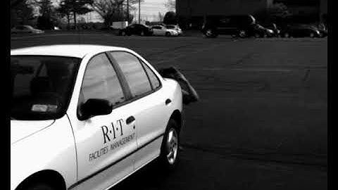 FluxData FD1665 3CCD Polarimetric Camera - 45 Degree Polarized Video